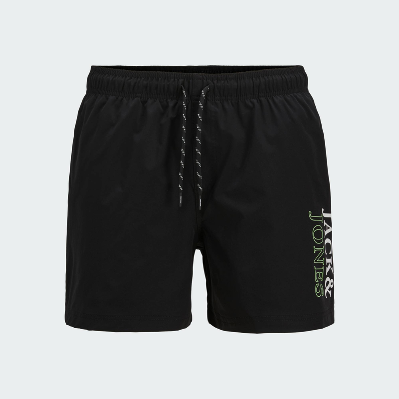 Product image: Swim double logo-null