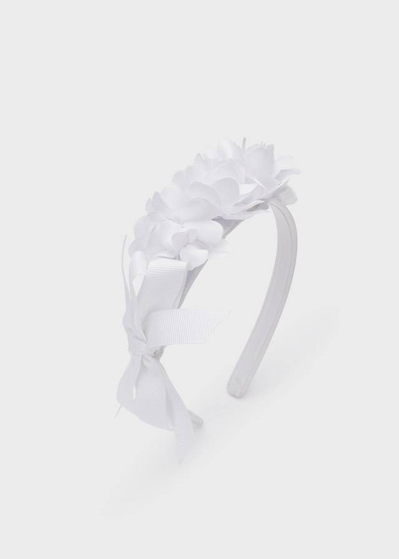 Product image: Στεκα-null