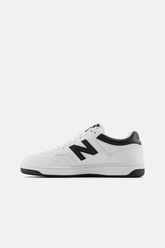 New balance classics sneakers-null