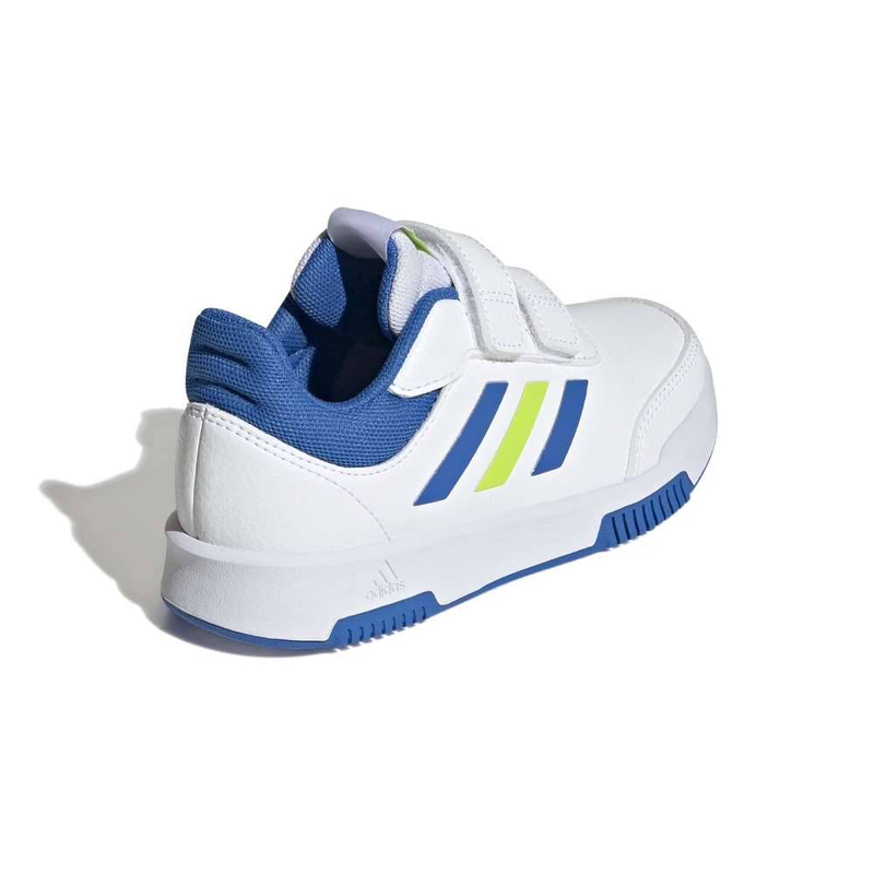 Product image: Tensaur sport 2.0 c-null