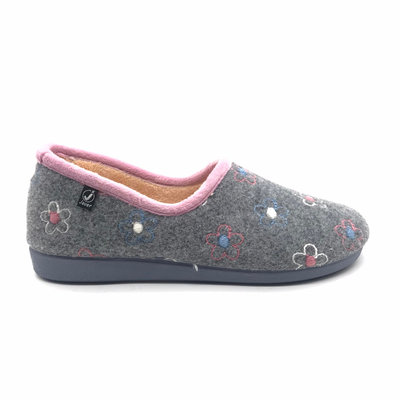 30-410, Grey, medium