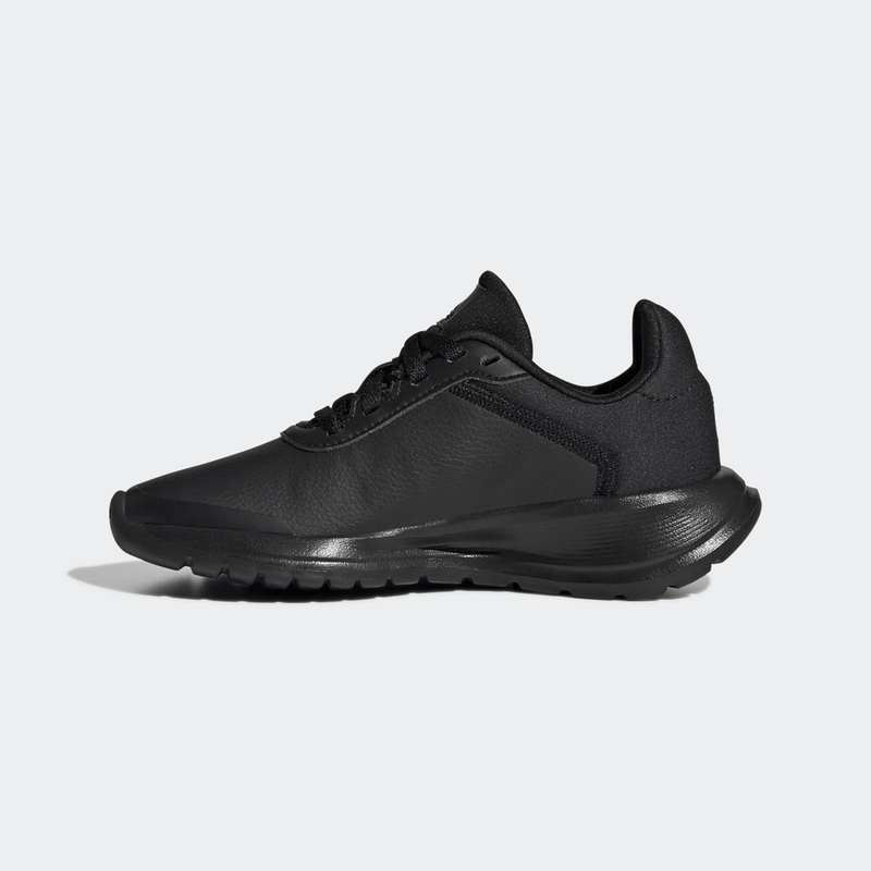 Adidas tensaur run shoes gz3426-null