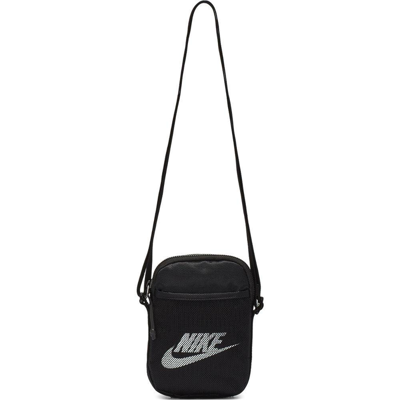 Heritage small crossbody bag-null