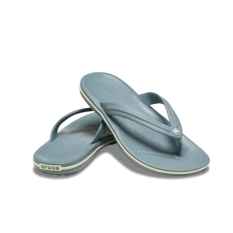 Product image: Crocs crocband flip-null