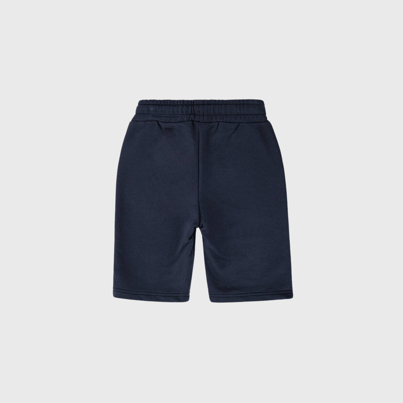 Basic jogger short kids-null