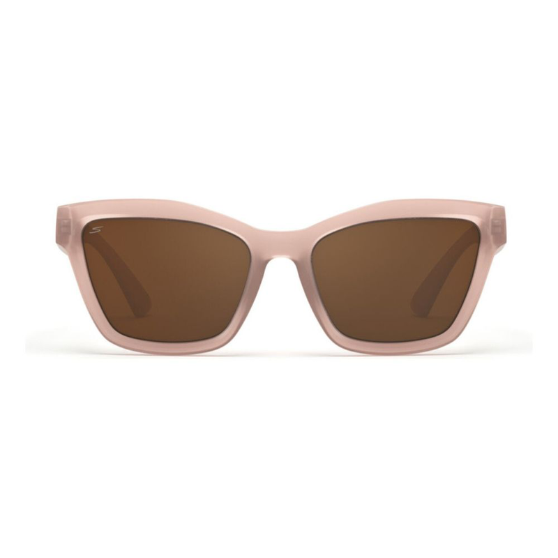 Multicolor plastic sunglasses-null
