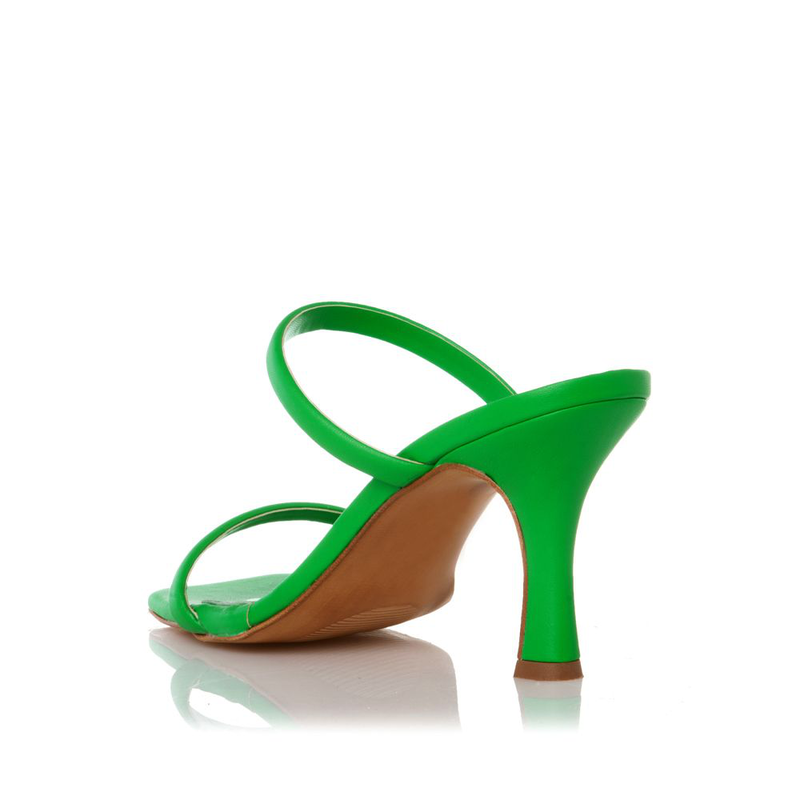 Product image: Sante mules-null