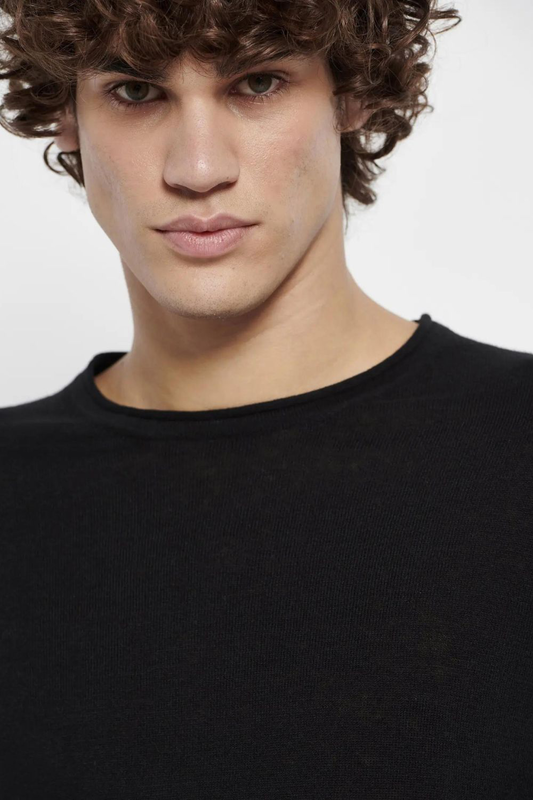 Funkybuddha knitwear cashmere image number null