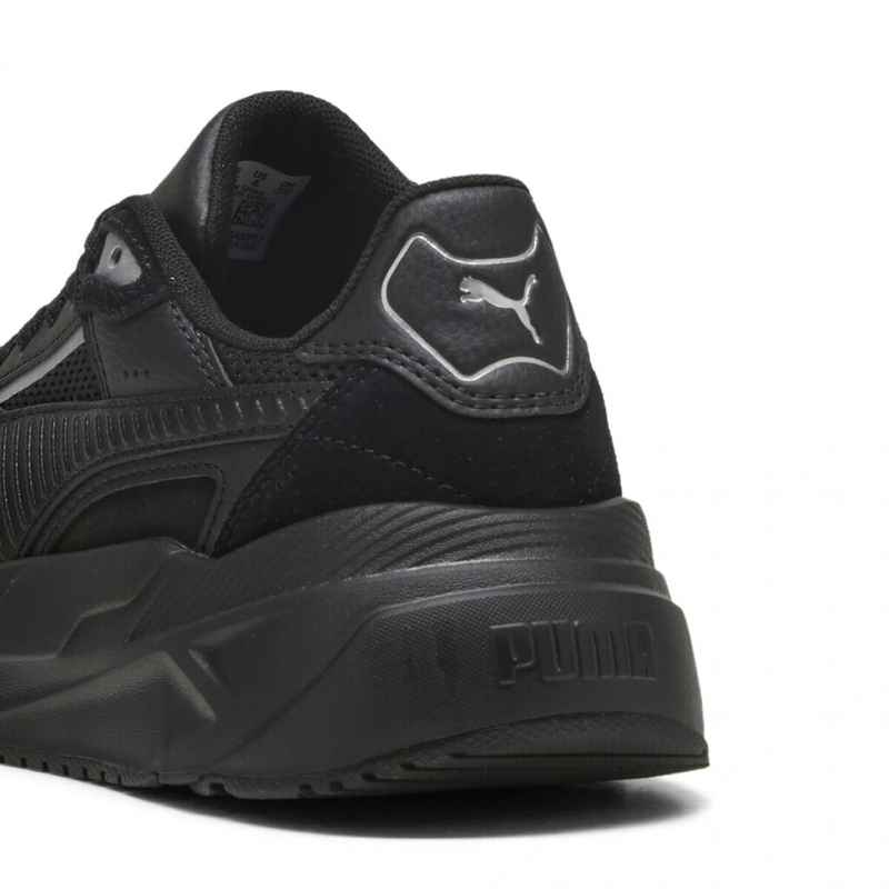 Product image: Puma junior boy's trinity 2-null