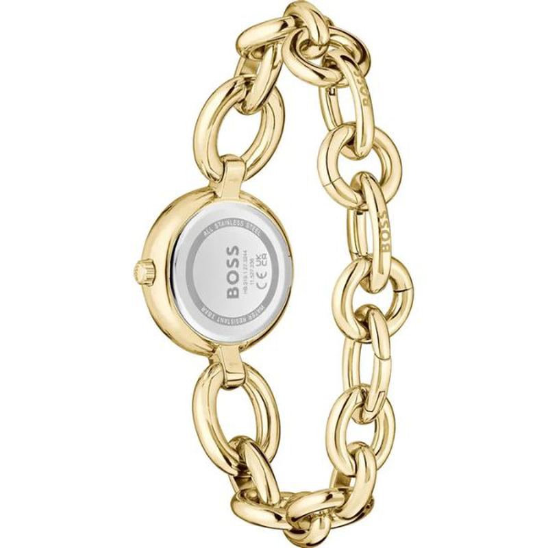 Product image: Boss live watch-null