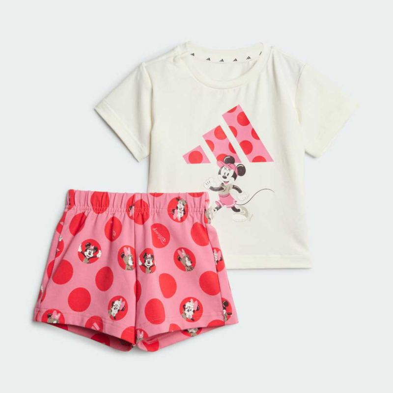 Adidas summer set-null