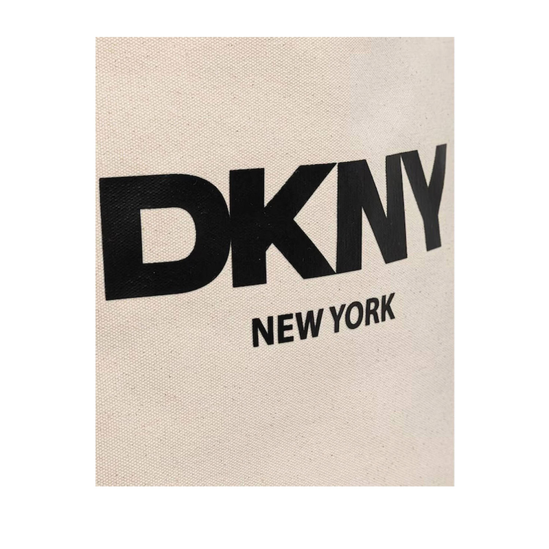 Dkny-null