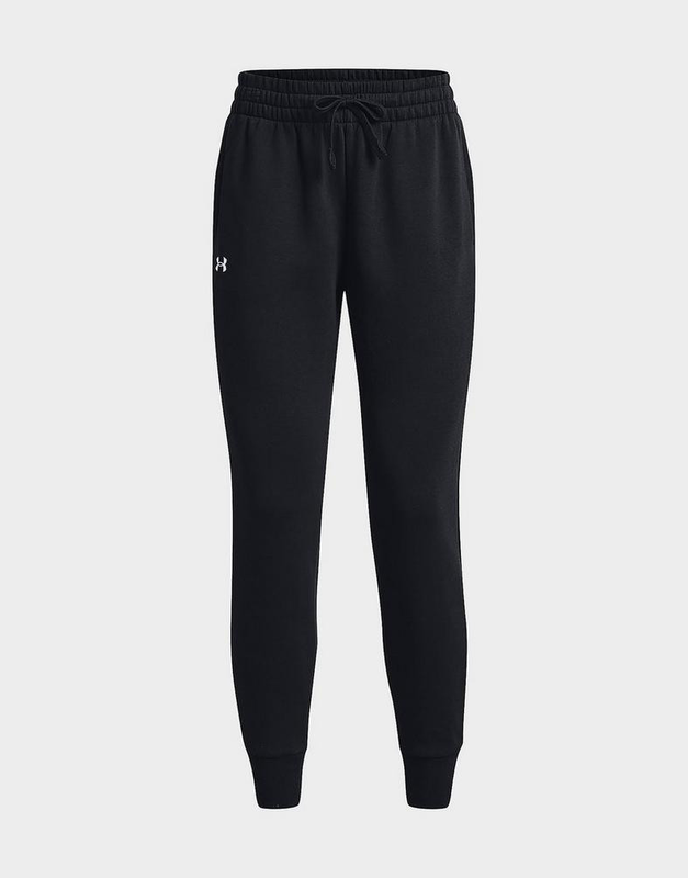 Ua rival fleece jogger-null