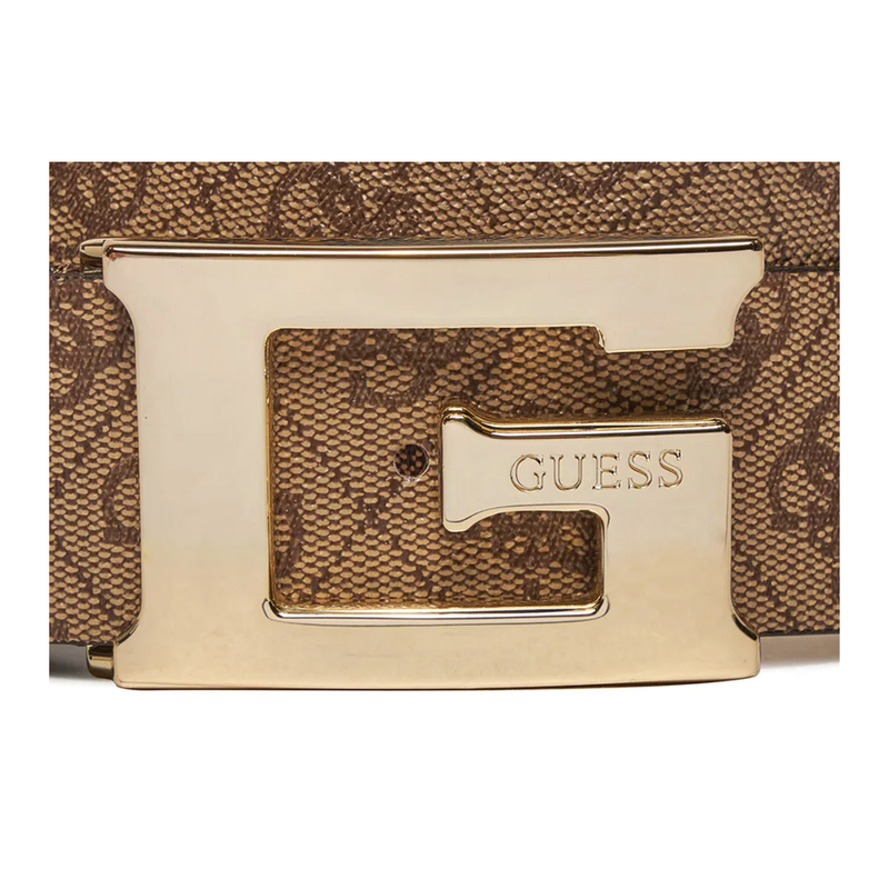 Guess γυναικεία ζώνη-null
