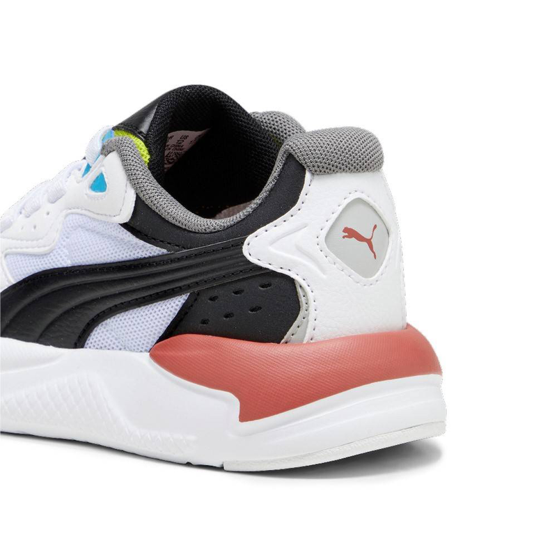 Product image: X-ray speed ac ps kids shoes-null