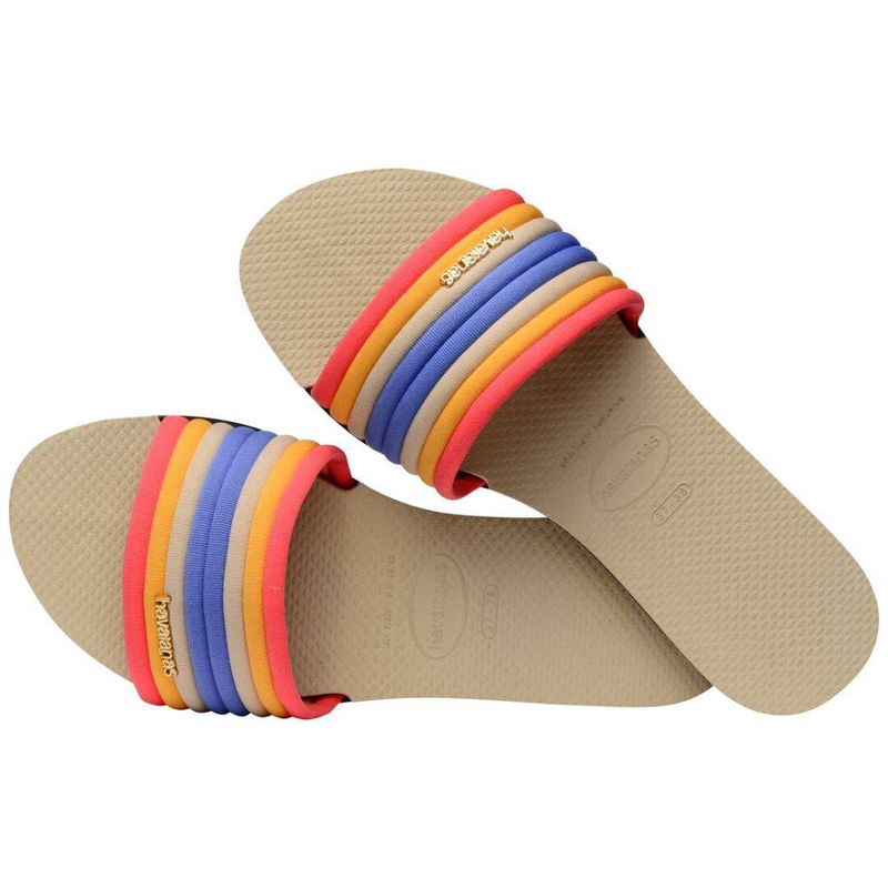 Product image: You malta cool-null