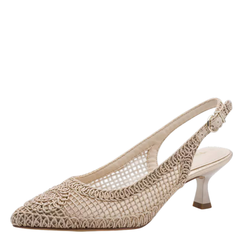 Tamaris slingback-null