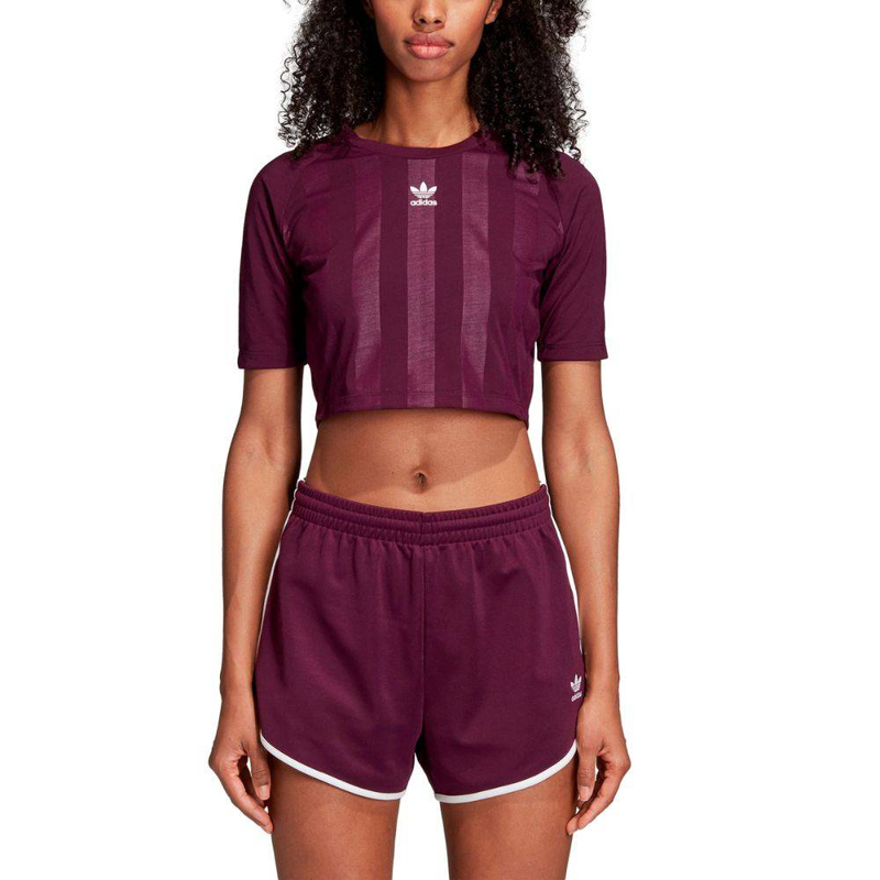 Aa-42 olympics t-shirt top women-null