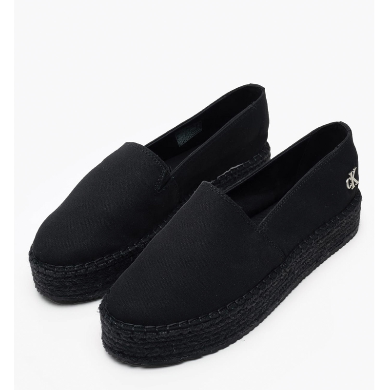 Calvin Klein γυναικεία εσπαντρίγια-null