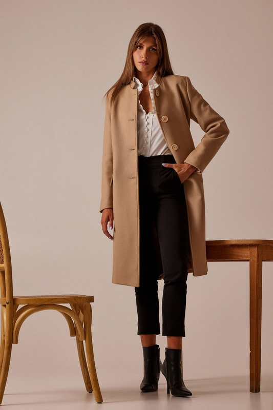 Product image: Lillie coat-null