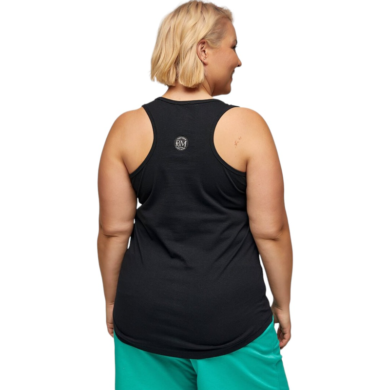 Product image: Flamboyant shouldered mako shirt #1215-null