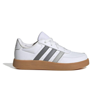 Breaknet 2.0 k, White, medium
