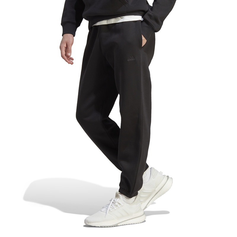 Adidas m all szn pt        black-null