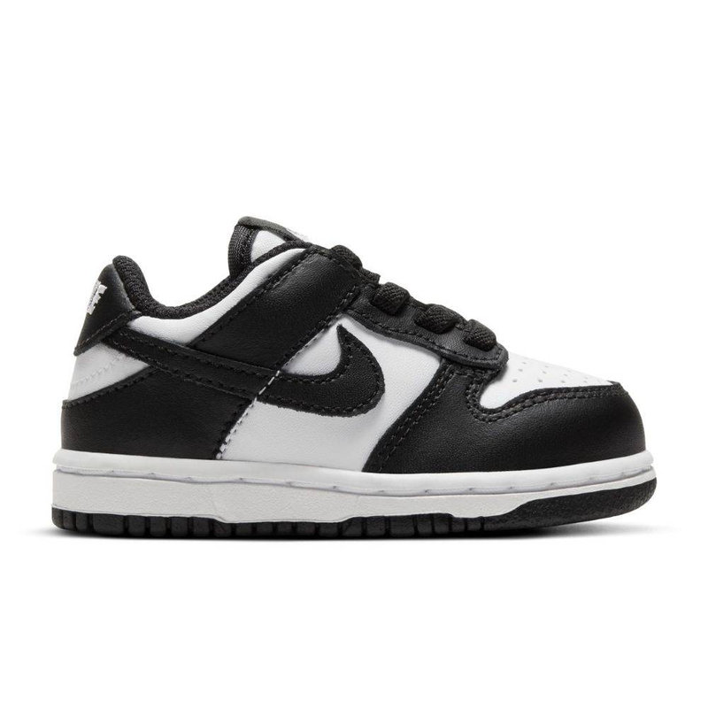 Nike dunk low infant shoes-null