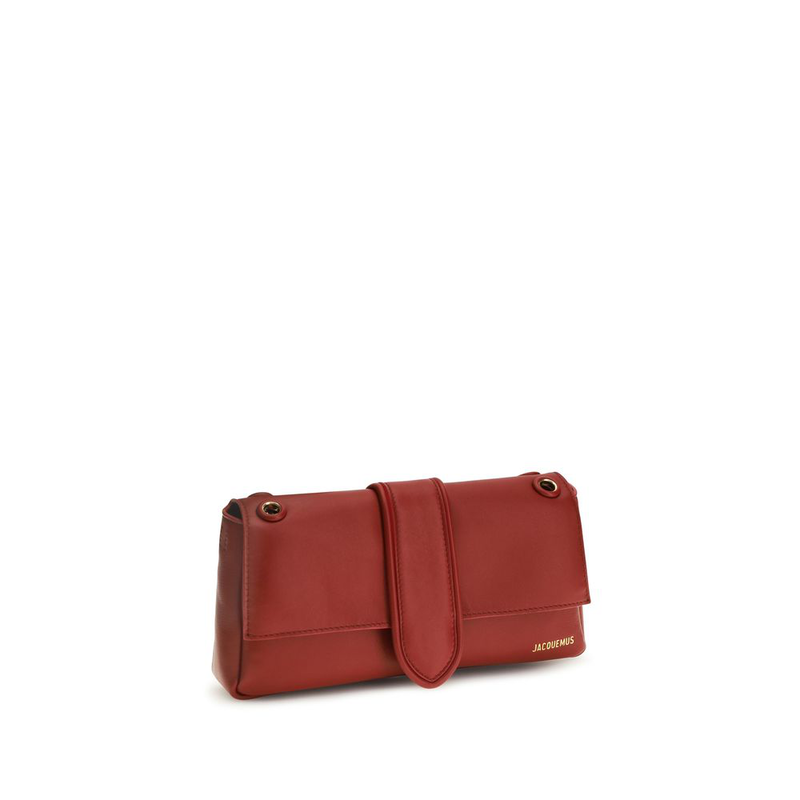 Multicolor lamb ovis aries aries shoulder bag-null