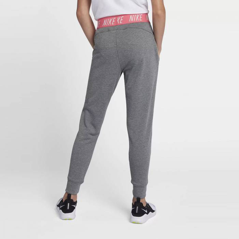 Girls Dri-FIT studio pant-null