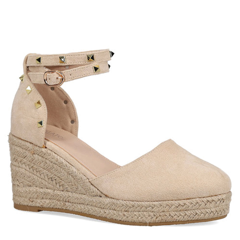 Product image: Migato γυναικεία εσπαντρίγια-null