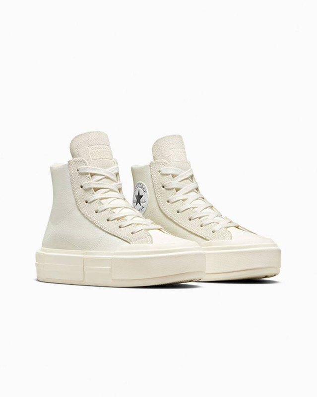 Converse chuck taylor all star cruise-null