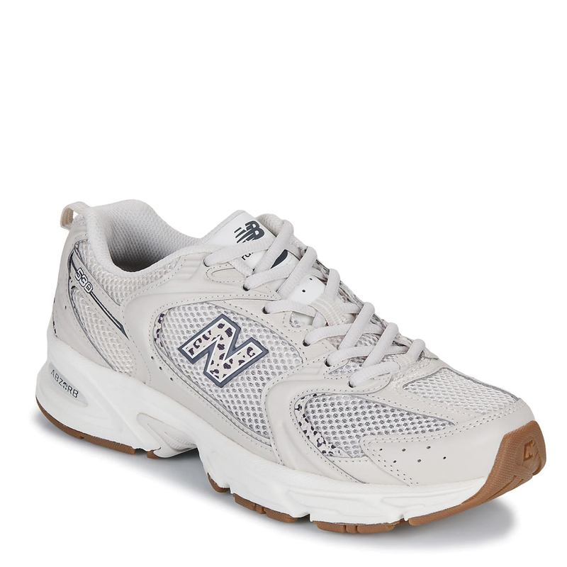 New balance 530 &gamma;&upsilon;&nu;&alpha;&iota;&kappa;&epsilon;ί&omicron; sneaker-null