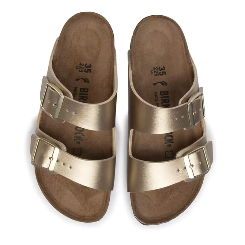 Birkenstock &gamma;&upsilon;&nu;&alpha;&iota;&kappa;&epsilon;ί&omicron; &sigma;&alpha;&nu;&delta;ά&lambda;&iota;-null