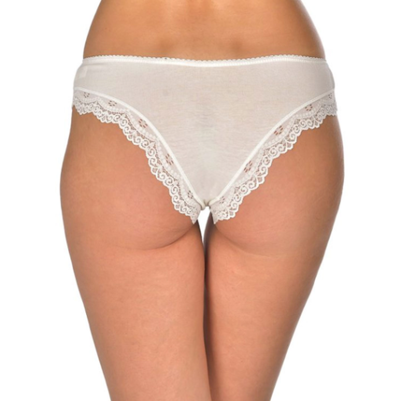 Jokers womens lace briefs #3500 image number null