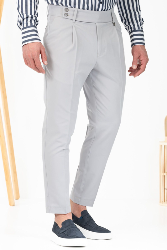 Product image: Marco pants-null