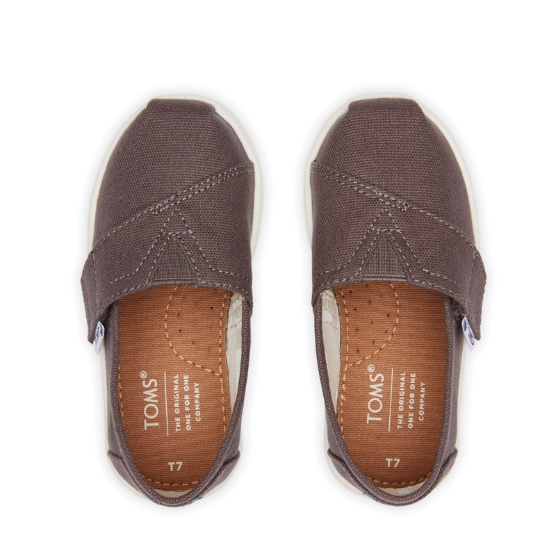 Product image: Toms παιδική εσπαντρίγια-null