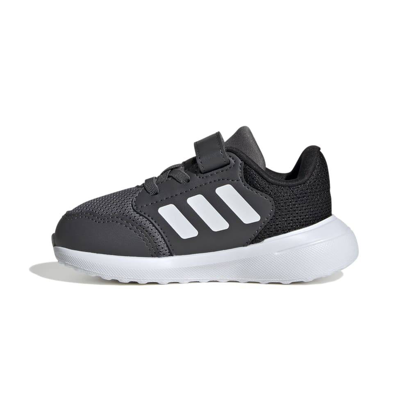 Sneakers ie6013 image number null