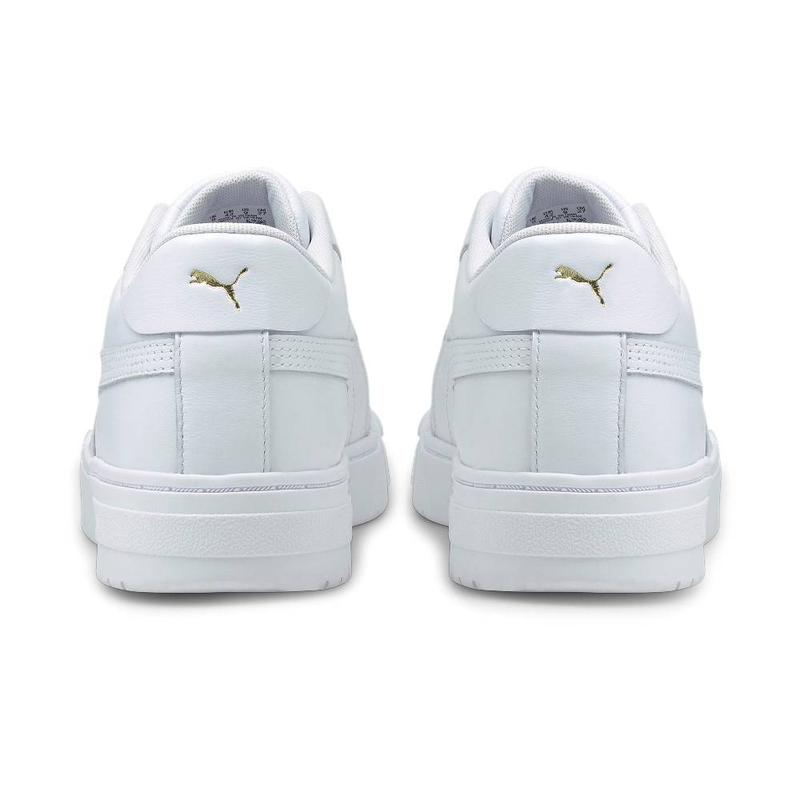 Product image: Ca pro classic shoes-null