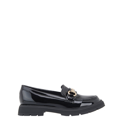 &Pi;&alpha;&iota;&delta;&iota;&kappa;&alpha;, , 951, &mu;&alpha;&upsilon;&rho;&omicron; &beta;&epsilon;&rho;&nu;&iota;, Black &Beta;&epsilon;&rho;&nu;&iota;, medium