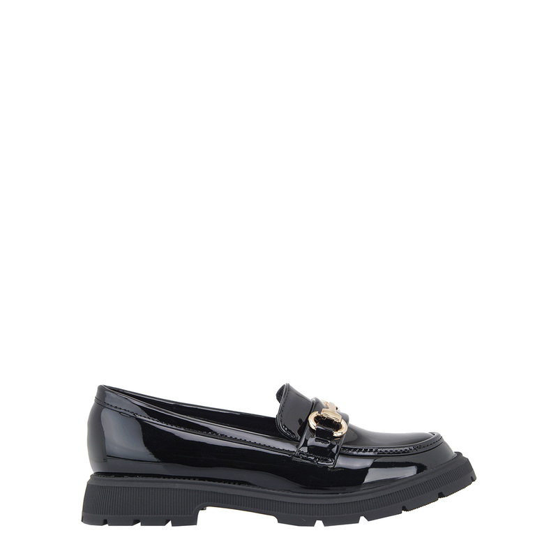 &Pi;&alpha;&iota;&delta;&iota;&kappa;&alpha;, , 951, &mu;&alpha;&upsilon;&rho;&omicron; &beta;&epsilon;&rho;&nu;&iota;-null