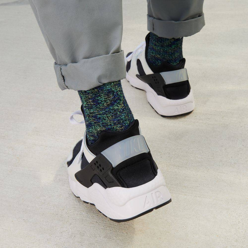 Product image: Nike Air huarache-null