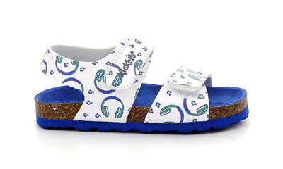 Boys sandal 895457-30