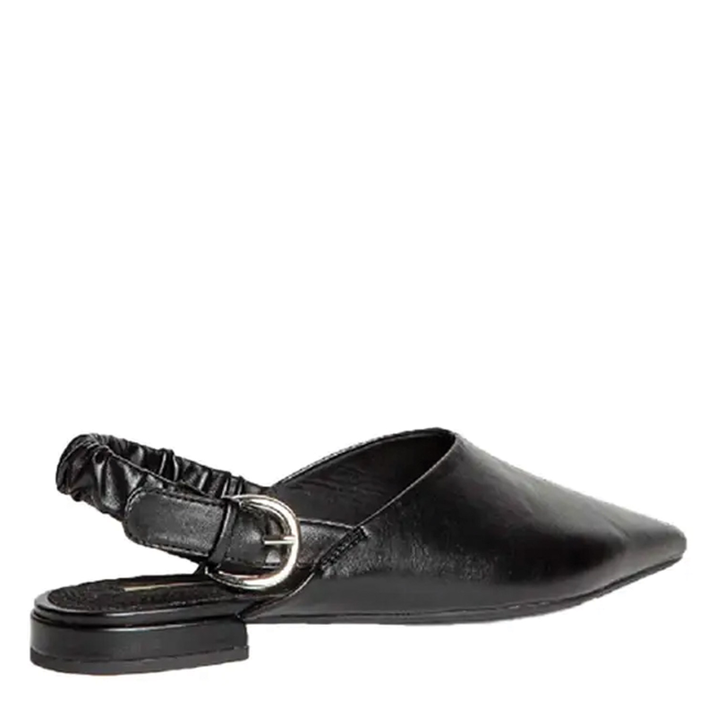Product image: Koniarisshoes γυναικείο mule-null