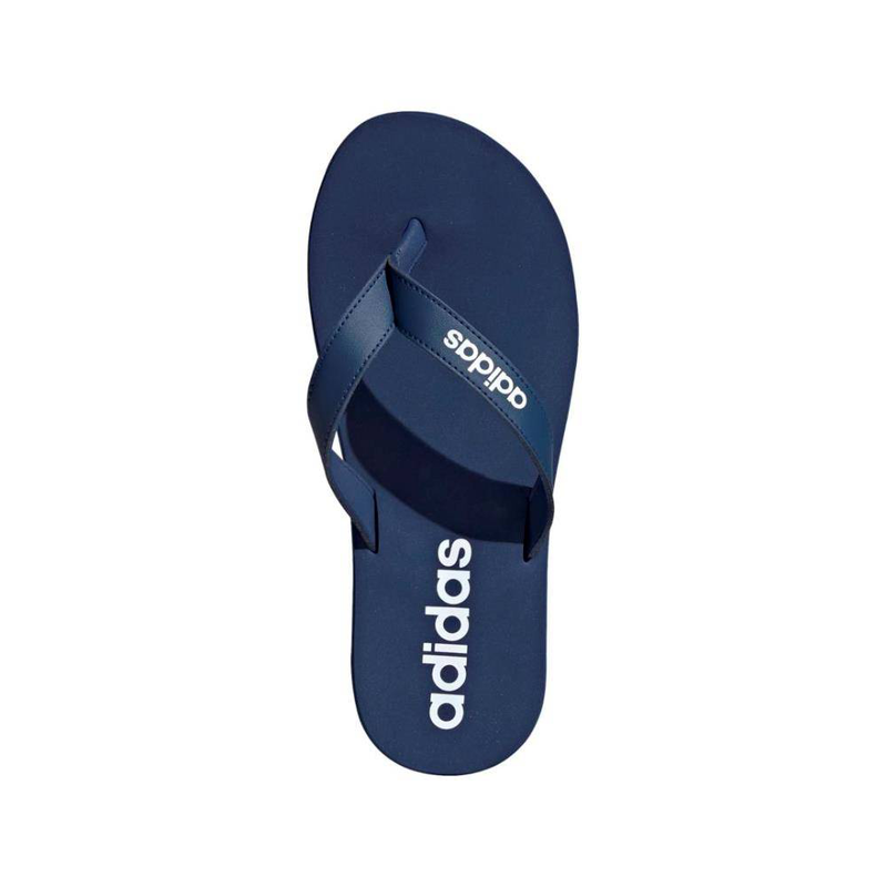 Eezay flip flop image number null