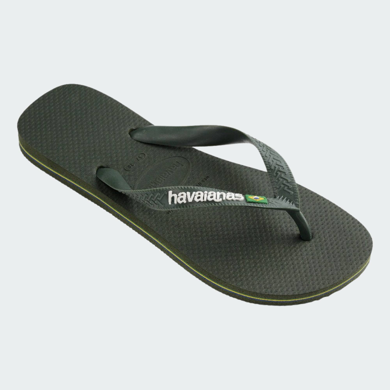 Product image: Brasil logo-null