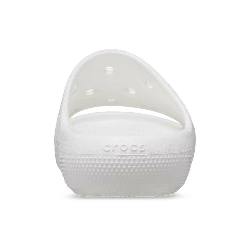 Product image: Classic slide v2-null