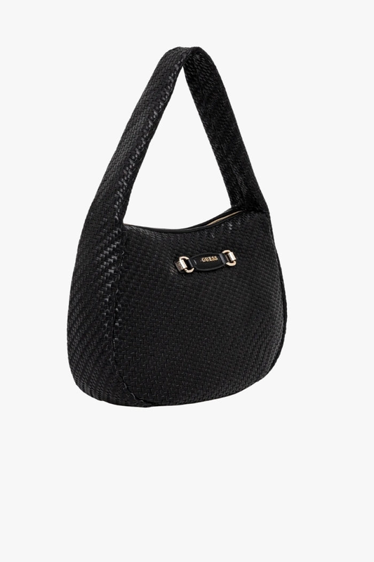 Product image: Francy hobo bag-null