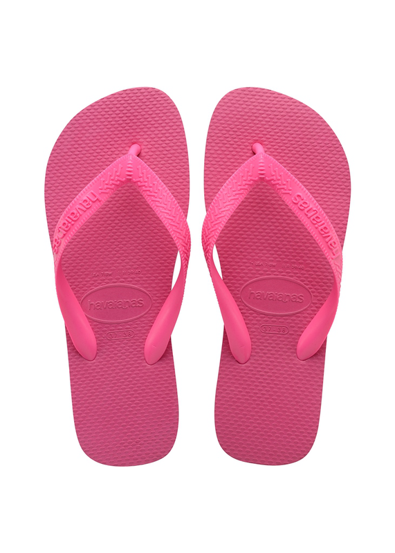 Havaianas  top-null