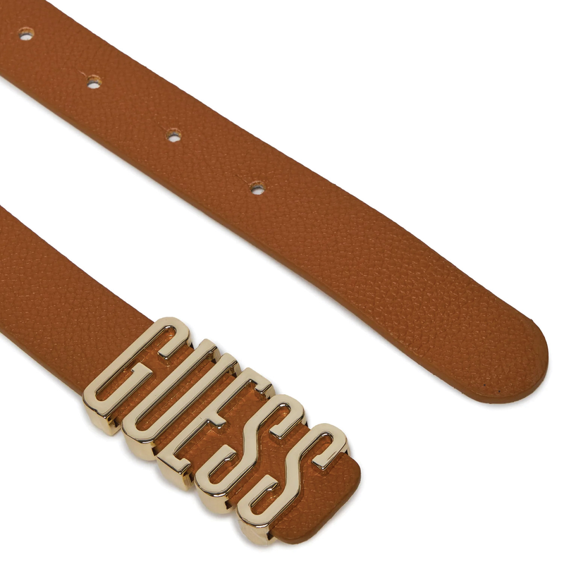 Guess &gamma;&upsilon;&nu;&alpha;&iota;&kappa;&epsilon;ί&alpha; &zeta;ώ&nu;&eta;-null